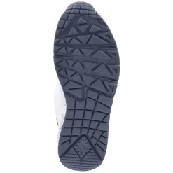 Hot Sneaker UNO-FREE STRYDE - Damen Sneaker