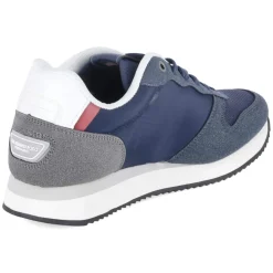 Sale Sneaker WILLY - Herren Sneaker