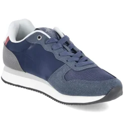 Sale Sneaker WILLY - Herren Sneaker