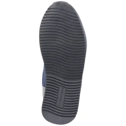 Sale Sneaker WILLY - Herren Sneaker