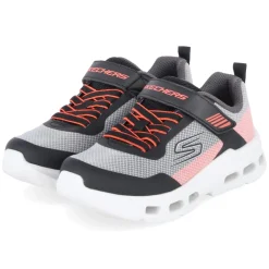 Hot Sneaker ZORZOX - Kinder Sneaker|Sneaker