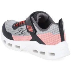 Hot Sneaker ZORZOX - Kinder Sneaker|Sneaker