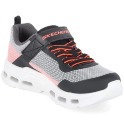 Hot Sneaker ZORZOX - Kinder Sneaker|Sneaker