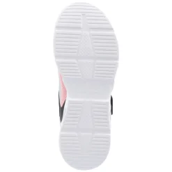 Hot Sneaker ZORZOX - Kinder Sneaker|Sneaker