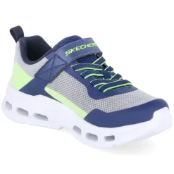 New Sneaker ZORZOX - Kinder Sneaker|Sneaker