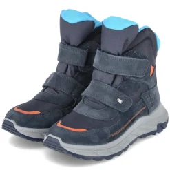 Sale Snowboots - Kinder Stiefel & Boots|Stiefel & Boots