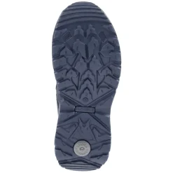 Sale Snowboots - Kinder Stiefel & Boots|Stiefel & Boots