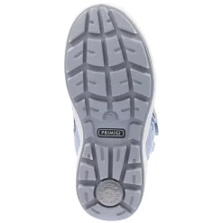 Online Snowboots - Kinder Stiefel & Boots