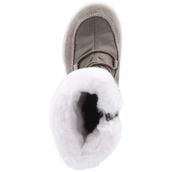 New Snowboots - Kinder Stiefel & Boots