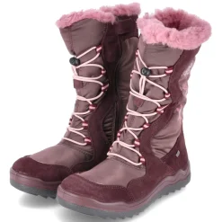 Clearance Snowboots - Kinder Stiefel & Boots