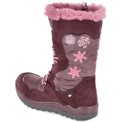Clearance Snowboots - Kinder Stiefel & Boots