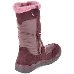 Clearance Snowboots - Kinder Stiefel & Boots