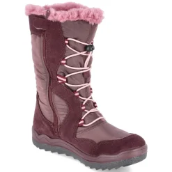 Clearance Snowboots - Kinder Stiefel & Boots