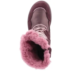 Clearance Snowboots - Kinder Stiefel & Boots