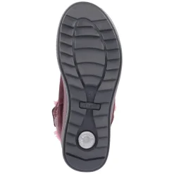 Clearance Snowboots - Kinder Stiefel & Boots