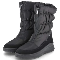 Outlet Snowboots - Damen Winterschuhe|Outdoorschuhe