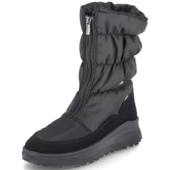 Outlet Snowboots - Damen Winterschuhe|Outdoorschuhe