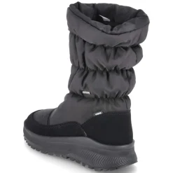 Outlet Snowboots - Damen Winterschuhe|Outdoorschuhe