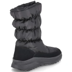 Outlet Snowboots - Damen Winterschuhe|Outdoorschuhe