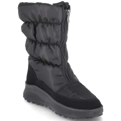 Outlet Snowboots - Damen Winterschuhe|Outdoorschuhe
