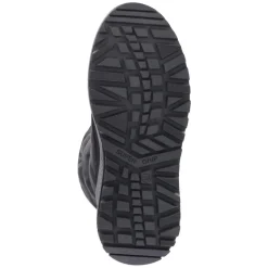 Outlet Snowboots - Damen Winterschuhe|Outdoorschuhe