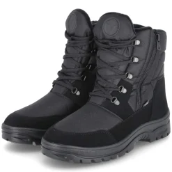 Snowboots - Herren Winterschuhe|Stiefel & Boots