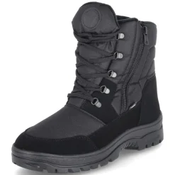 Snowboots - Herren Winterschuhe|Stiefel & Boots