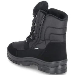 Snowboots - Herren Winterschuhe|Stiefel & Boots