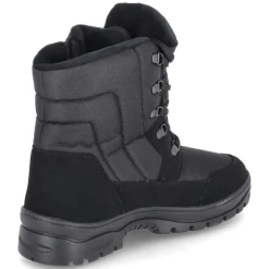 Snowboots - Herren Winterschuhe|Stiefel & Boots