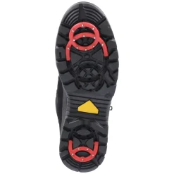 Snowboots - Herren Winterschuhe|Stiefel & Boots