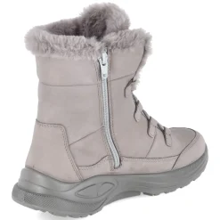 Clearance Snowboots - Damen Stiefeletten|Winterschuhe