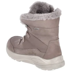 Snowboots - Damen Stiefeletten|Winterschuhe