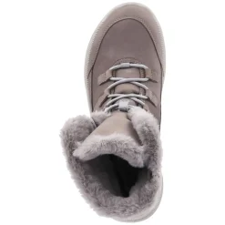 Snowboots - Damen Stiefeletten|Winterschuhe