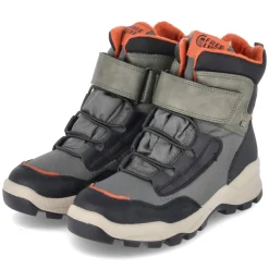 Snowboots - Kinder Stiefel & Boots|Stiefel & Boots