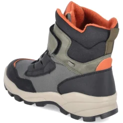 Snowboots - Kinder Stiefel & Boots|Stiefel & Boots