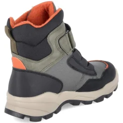Snowboots - Kinder Stiefel & Boots|Stiefel & Boots