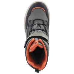 Snowboots - Kinder Stiefel & Boots|Stiefel & Boots