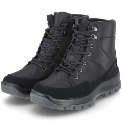 New Snowboots ALASKA 50 - Herren Winterschuhe|Outdoorschuhe
