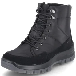 New Snowboots ALASKA 50 - Herren Winterschuhe|Outdoorschuhe