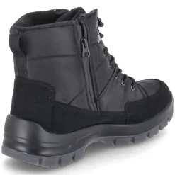 New Snowboots ALASKA 50 - Herren Winterschuhe|Outdoorschuhe