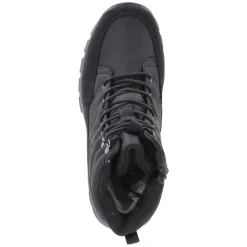 New Snowboots ALASKA 50 - Herren Winterschuhe|Outdoorschuhe