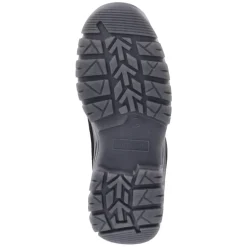 New Snowboots ALASKA 50 - Herren Winterschuhe|Outdoorschuhe