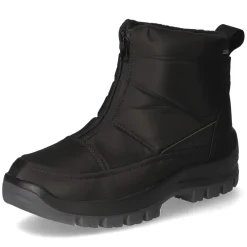 Best Snowboots ALASKA 54 - Herren Winterschuhe|Outdoorschuhe