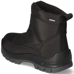 Best Snowboots ALASKA 54 - Herren Winterschuhe|Outdoorschuhe