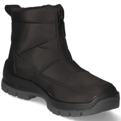 Best Snowboots ALASKA 54 - Herren Winterschuhe|Outdoorschuhe
