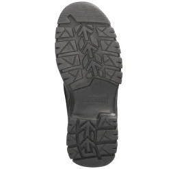 Best Snowboots ALASKA 54 - Herren Winterschuhe|Outdoorschuhe