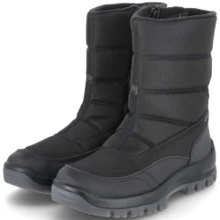 Online Snowboots ALASKA 53 - Herren Winterschuhe|Outdoorschuhe