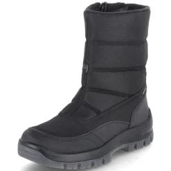 Online Snowboots ALASKA 53 - Herren Winterschuhe|Outdoorschuhe