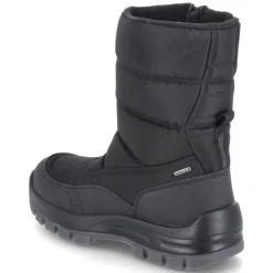 Online Snowboots ALASKA 53 - Herren Winterschuhe|Outdoorschuhe