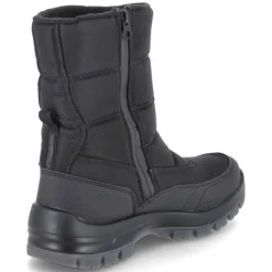 Online Snowboots ALASKA 53 - Herren Winterschuhe|Outdoorschuhe